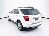 Used 2013 Chevrolet Equinox LTZ image 5