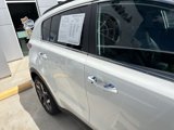 Used 2021 Kia Sportage EX w/ EX Technology Package image 4