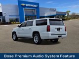 Used 2019 Chevrolet Suburban LT image 6