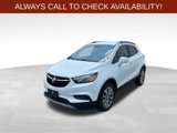Used 2019 Buick Encore Preferred image 3