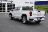 Used 2019 GMC Sierra 1500 Denali w/ Denali Ultimate Package image 5