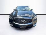 Used 2017 INFINITI QX60 AWD w/ Premium Plus Package image 2