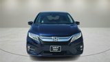 Used 2019 Honda Odyssey EX-L image 2