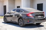 Used 2019 Honda Civic LX image 4