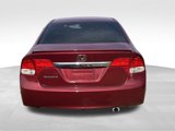 Used 2010 Honda Civic LX-S image 4