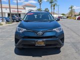 Used 2017 Toyota RAV4 LE image 2