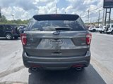 Used 2019 Ford Explorer XLT w/ Equipment Group 202A image 4