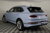 New 2025 Bentley Bentayga image 3