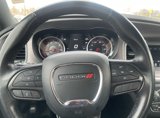 Used 2022 Dodge Charger SXT image 3