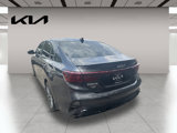 Used 2024 Kia Forte GT-Line w/ GT-Line Premium Package image 5