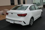 Used 2021 Kia Rio LX image 3