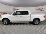 Used 2010 Ford F150 Lariat image 5