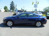 Used 2009 MAZDA MAZDA6 i Grand Touring w/ Moonroof & Bose Pkg image 4