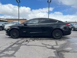 Used 2016 Ford Fusion Energi SE image 2