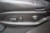 Used 2017 Buick Enclave Premium image 6