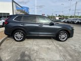 Used 2023 Honda CR-V EX image 6