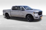 Certified 2022 RAM 1500 Laramie image 3