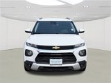 Used 2022 Chevrolet TrailBlazer LT w/ Convenience Package image 2