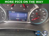 Used 2022 Chevrolet Equinox LT image 2