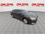 Used 2013 Lexus ES 300h image 2