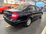 Used 2003 Toyota Camry LE image 4