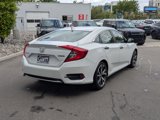 Used 2019 Honda Civic Touring image 5