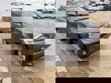 Used 2016 Toyota RAV4 Limited image 2