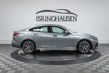 Certified 2023 BMW 228i xDrive Gran Coupe image 4