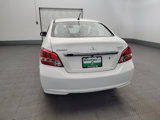Used 2019 Mitsubishi Mirage G4 ES image 6