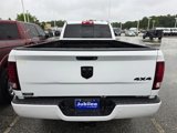 Used 2018 RAM 2500 Laramie w/ Sport Appearance Group image 3