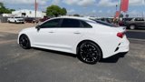 Used 2024 Kia K5 GT-Line w/ GT-Line Premium Package image 6