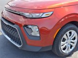 Used 2022 Kia Soul LX image 6