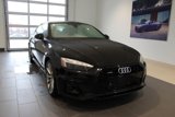 New 2025 Audi A5 2.0T Premium Plus image 2