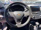 Used 2023 Chevrolet Malibu LT image 5