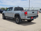 Used 2018 Toyota Tacoma TRD Off-Road image 3