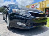 Used 2013 Kia Optima EX image 6