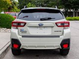 Used 2023 Subaru Crosstrek 2.0i Premium w/ Popular Package #2 image 4