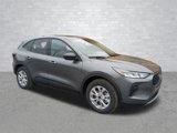 New 2025 Ford Escape Active image 2