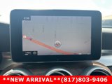 Used 2016 Mercedes-Benz GLC 300 4MATIC image 4