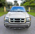 Used 2004 Isuzu Ascender S image 2