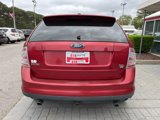 Used 2007 Ford Edge SEL Plus image 6