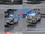 Certified 2021 Nissan Leaf SV w/ SV Technology Package image 5
