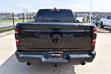 Used 2020 RAM 1500 Rebel w/ Rebel Level 1 Equipment Group image 6