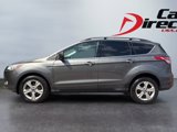 Used 2014 Ford Escape SE w/ Equipment Group 201A image 3