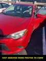 Used 2016 Toyota Corolla LE image 2