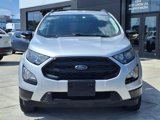Used 2019 Ford EcoSport SES image 2