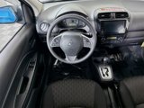Used 2024 Mitsubishi Mirage ES image 3
