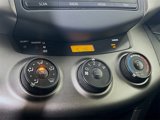 Used 2012 Toyota RAV4 Sport image 6