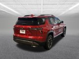 New 2025 Chevrolet Equinox ACTIV w/ Safety and Technology Package image 6