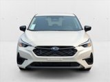 New 2025 Subaru Impreza 2.0i image 5